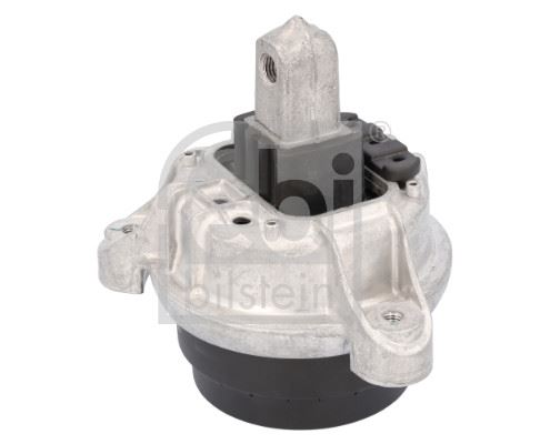 FEBI BILSTEIN 183195 Motor Motor Yataklama - BMW 5 Touring (F11) uyumlu