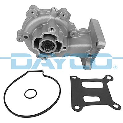 DAYCO DP289 Motor Devirdaim - FORD MONDEO III Turnier (BWY) uyumlu