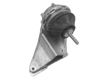 CORTECO 80000222 Motor Motor Yataklama - AUDI 100 C4 Sedan (4A2) uyumlu