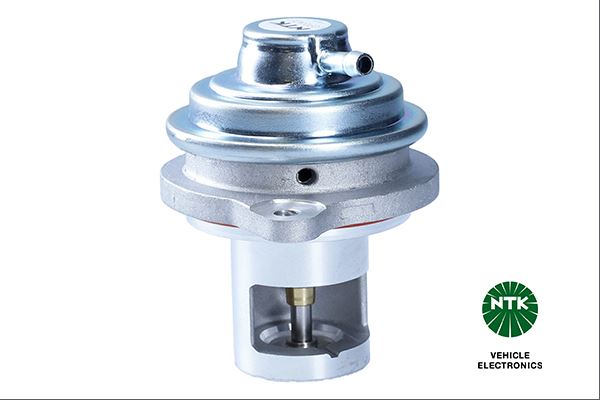 Egr Valfi - NGK - 92164 Ürün Görseli