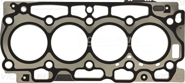 VICTOR REINZ 61-37940-00 Motor Silindir Kafa Contası - FORD C-MAX II (DXA/CB7, DXA/CEU) uyumlu