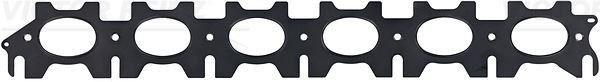VICTOR REINZ 71-12484-00 Motor Manifold Contası - BMW 3 (F30, F80) uyumlu