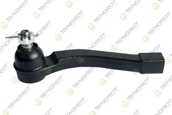 TEKNOROT SY-122 Direksiyon Sistemi Mafsal - SSANGYONG KYRON uyumlu
