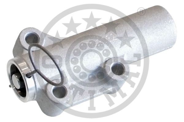 OPTIMAL 0-N1569 Motor Kayış Gergisi - AUDI A8 D2 (4D2, 4D8) uyumlu