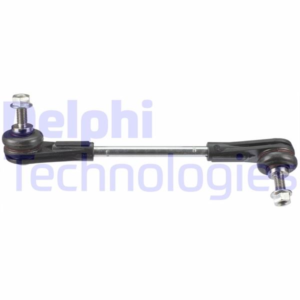 DELPHI TC3893 Süspansiyon Sistemi Stabilizatör - BMW i3 (I01) uyumlu