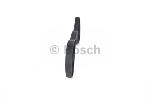 BOSCH 1 987 948 323 Motor Kayış - AUDI A8 D2 (4D2, 4D8) uyumlu