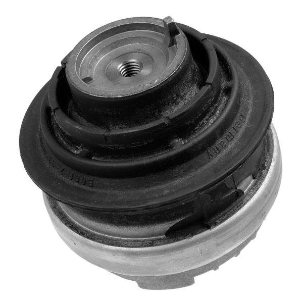 LEMFÖRDER 26624 01 Motor Motor Yataklama - MERCEDES-BENZ E-SERISI T-Model (S210) uyumlu