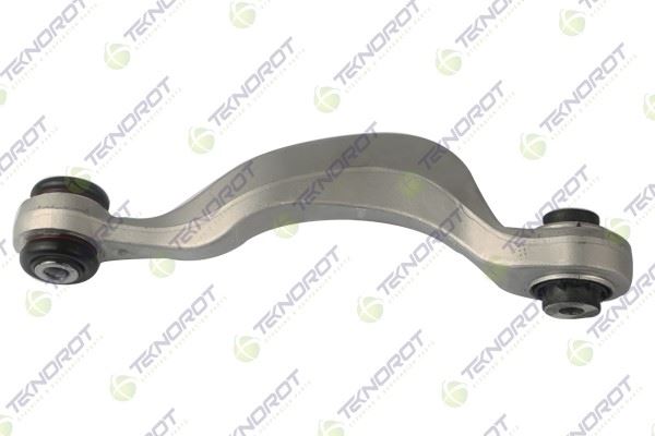 TEKNOROT B-1368 Süspansiyon Sistemi Bugi Kolu - BMW X3 (G01, F97, G08) uyumlu