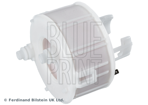 BLUE PRINT ADG02404 Yakıt Sistemi Yakıt Filtresi - HYUNDAI i10 I (PA) uyumlu