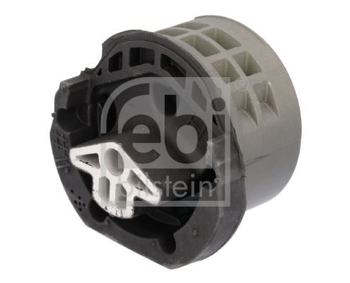 FEBI BILSTEIN 184289 Şanzıman Yataklama - BMW 5 (G30, F90) uyumlu