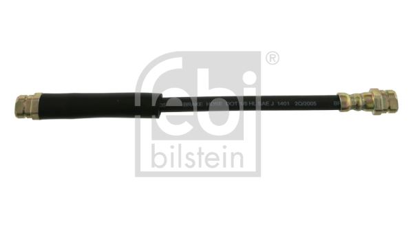FEBI BILSTEIN 23156 Fren Sistemleri Fren Hortumları - VW PASSAT B7 (362) uyumlu