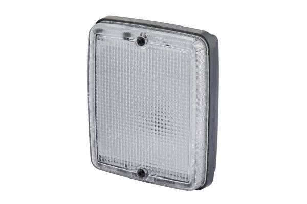 HELLA 2ZR 003 236-051 Farlar & Aydınlatma Geri Vites Lambası