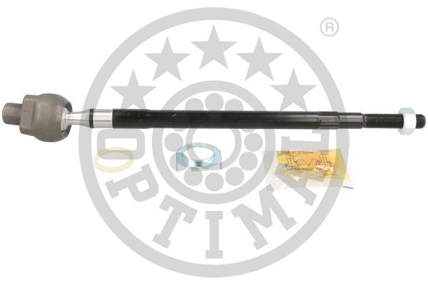 OPTIMAL G2-1248 Direksiyon Sistemi Mafsal - MAZDA 323 III Hatchback (BF) uyumlu