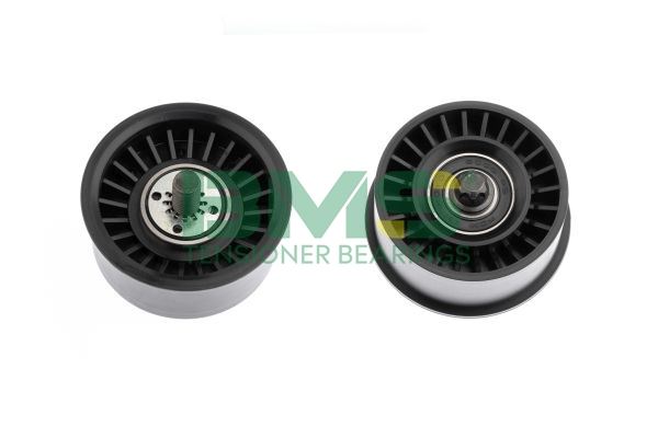 BMS BMS 307 Motor Kayış Gergisi - OPEL ASTRA J Sports Tourer (P10) uyumlu