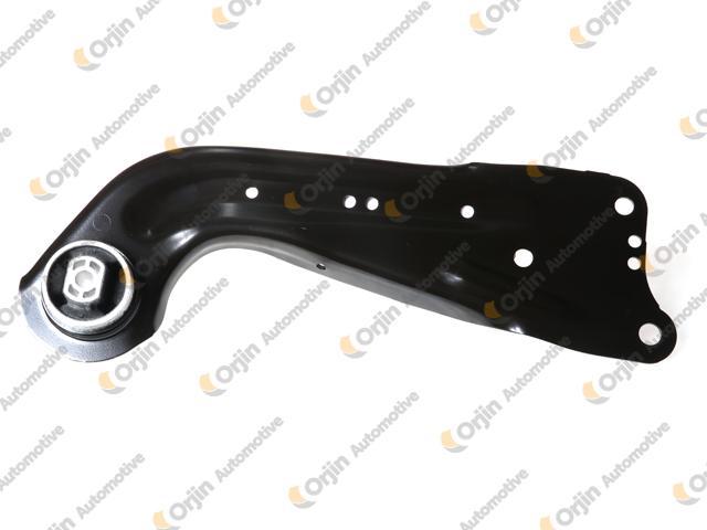 Salıncak - ORJIN - 03909 Ürün Görseli