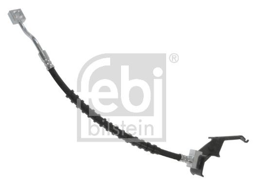 FEBI BILSTEIN 179780 Fren Sistemleri Fren Hortumları - CHRYSLER VOYAGER IV (RG, RS) uyumlu