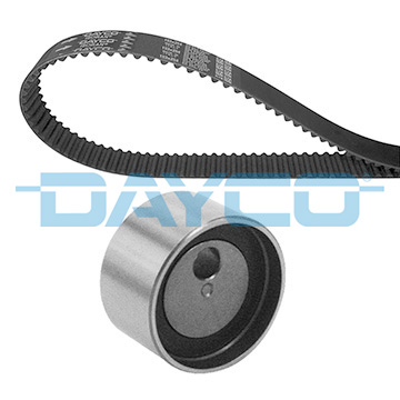 DAYCO KTB579 Motor Triger Seti - SUZUKI SWIFT II Hatchback (EA, MA) uyumlu