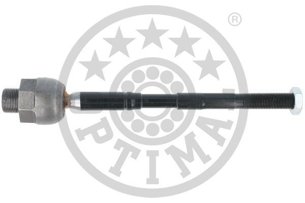 OPTIMAL G2-2038 Direksiyon Sistemi Mafsal - TOYOTA LAND CRUISER PRADO (_J15_) uyumlu