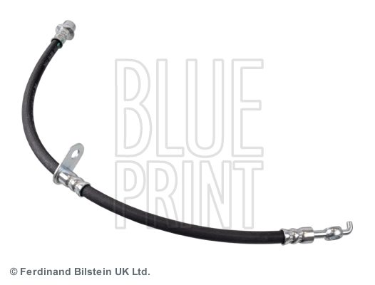 BLUE PRINT ADT353425 Fren Sistemleri Fren Hortumları