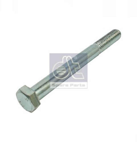 DT Spare Parts 2.62092 Sarf Malzemeler Cıvatalar