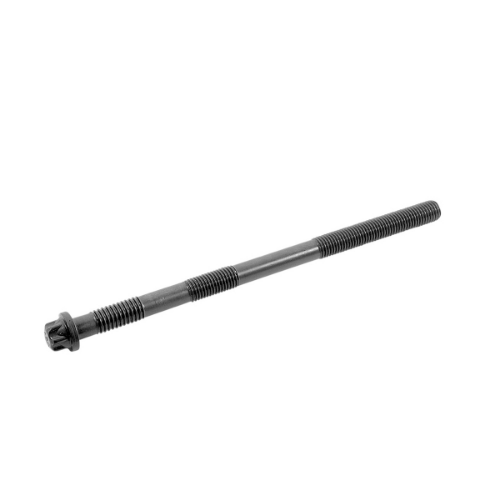 BF 20080228769 Motor Silindir Kafa Civataları - MAN E2000 uyumlu