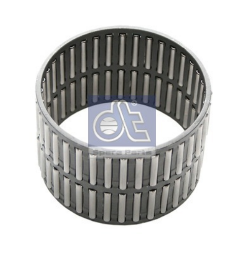 DT Spare Parts 4.63835 Şanzıman Yataklama