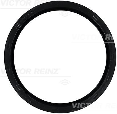 VICTOR REINZ 81-10457-00 Motor Radyal Mil Contası Seti - OPEL ADAM (M13) uyumlu