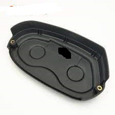 Eksantrik mili - GM - 55568106 Ürün Görseli