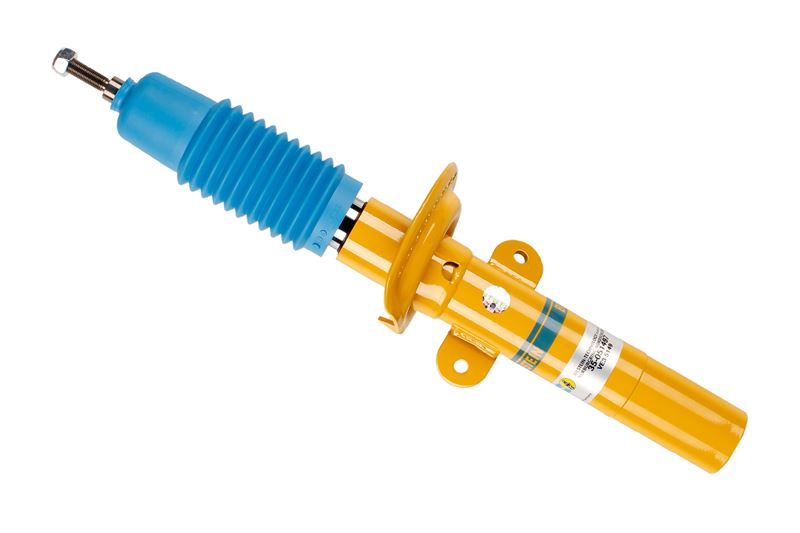 BILSTEIN 35-051497 Süspansiyon Sistemi Amortisör - JAGUAR X-TYPE I (X400) uyumlu