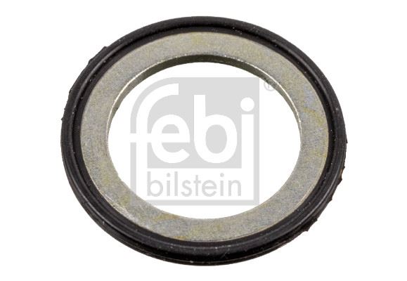 FEBI BILSTEIN 179540 Şanzıman Conta - PORSCHE CAYENNE (92A) uyumlu