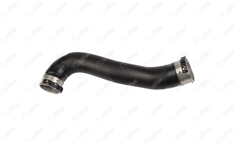 NIFEA 25956 Motor Hava Kütle Ölçer (MAF Sensörü) - NISSAN X-TRAIL III (T32_, T32R, T32RR) uyumlu