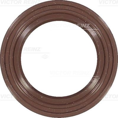 VICTOR REINZ 81-39029-00 Motor Radyal Mil Contası Seti - SMART FORTWO Coupe (451) uyumlu