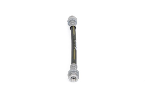BOSCH 1 987 481 831 Fren Sistemleri Fren Hortumları - NISSAN QASHQAI I (J10, NJ10) uyumlu