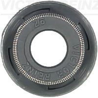 VICTOR REINZ 70-54169-00 Motor Supap Kılavuzu & Conta - MITSUBISHI ASX (GA_W_) uyumlu
