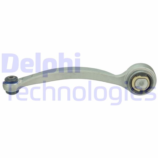DELPHI TC3552 Süspansiyon Sistemi Bugi Kolu - JAGUAR XF I (X250) uyumlu