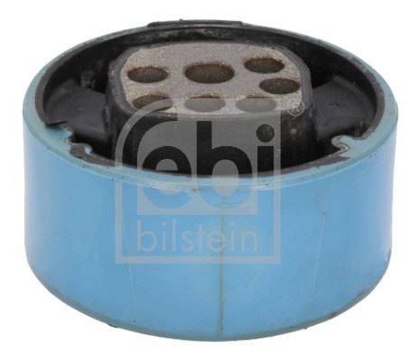 FEBI BILSTEIN 184149 Motor Motor Yataklama - OPEL ASTRA K (B16) uyumlu