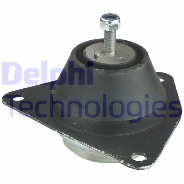 DELPHI TEM035 Motor Motor Yataklama - RENAULT LAGUNA I (B56_, 556_) uyumlu