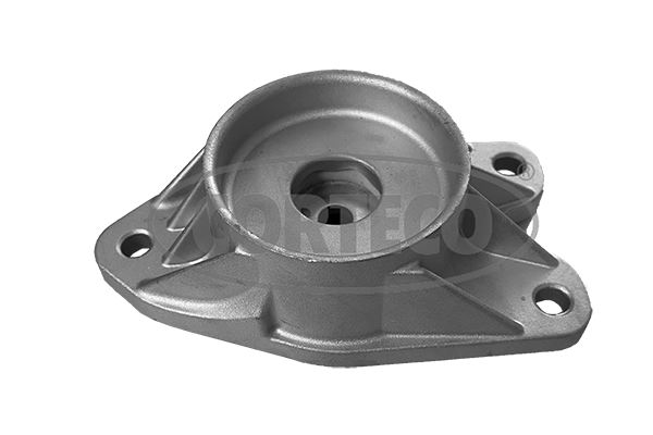 CORTECO 49104092 Süspansiyon Sistemi Amortisör - BMW 1 (F20) uyumlu