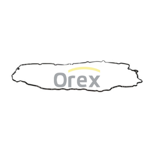 Külbütör Kapak Contası - OREX - 116086 Ürün Görseli