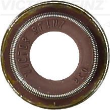VICTOR REINZ 70-37806-00 Motor Supap Kılavuzu & Conta