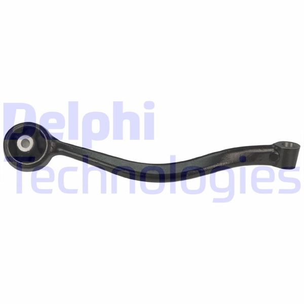 DELPHI TC3233 Süspansiyon Sistemi Bugi Kolu - BMW X3 (F25) uyumlu