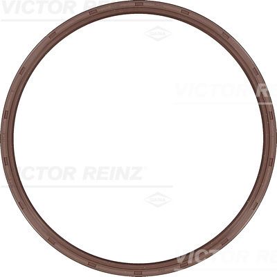VICTOR REINZ 81-54108-00 Motor Radyal Mil Contası Seti - TOYOTA URBAN CRUISER (_P1_) uyumlu