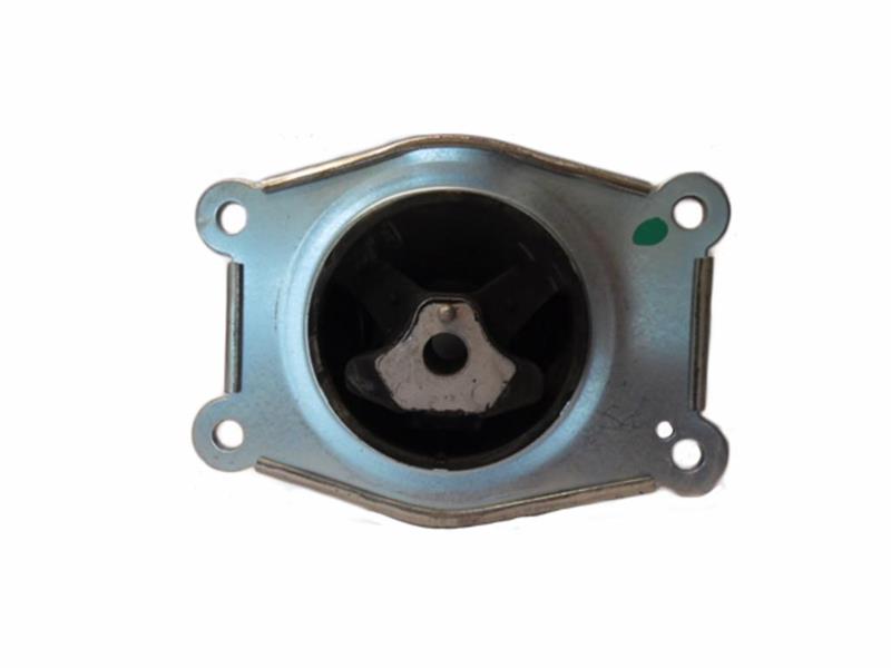 KAUTEK OP-EM025 Motor Motor Yataklama - OPEL ZAFIRA A MPV (T98) uyumlu