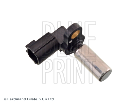 BLUE PRINT ADM57221 Ateşleme Sistemi İmpuls Verici - NISSAN ALMERA II Hatchback (N16) uyumlu