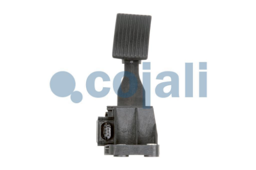 COJALI 2260669 Motor Motor Elektrik Donanımı