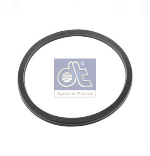 DT Spare Parts 4.20254 Şanzıman Şanzıman Kullanım Ünitesi