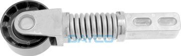 DAYCO APV2364 Motor Kayış Gergisi - RENAULT ESPACE III (JE0_) uyumlu
