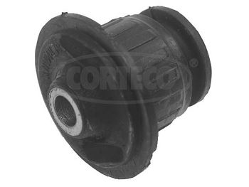 CORTECO 21652987 Tekerlek & Aks Parçaları Teker Rulmanı - AUDI 80 B1 Sedan (80, 82) uyumlu