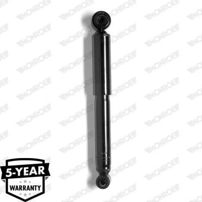 MONROE 23982 Süspansiyon Sistemi Amortisör - OPEL ASTRA G Station wagon (T98) uyumlu