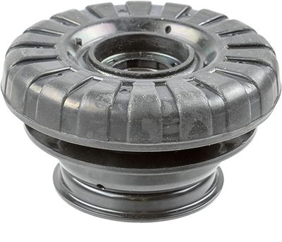 SACHS 803 347 Süspansiyon Sistemi Amortisör - OPEL KARL (C16) uyumlu